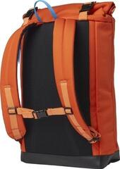 Lifestyle batoh / Taška Helly Hansen Stockholm Batoh Patrol Orange 28 L - 1