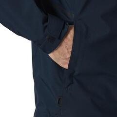 Giacca Helly Hansen HP Racing 2.0 Navy - 3
