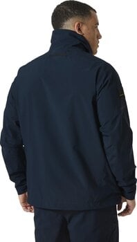 Піджак Helly Hansen HP Racing 2.0 Куртка Navy М - 8