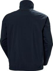 Jacke Helly Hansen HP Racing 2.0 Navy - 1