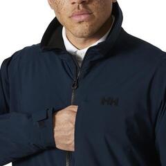 Jacke Helly Hansen HP Racing 2.0 Navy - 2