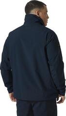 Jacke Helly Hansen HP Racing 2.0 Navy - 7