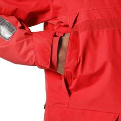 Zeiljas Helly Hansen Pier 4.0 Alert Red - 6