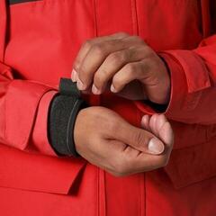 Zeiljas Helly Hansen Pier 4.0 Alert Red - 7