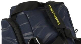 Pokrowiec na buty Fischer Alpine Fashion Pokrowiec na buty - 1 Pair - 2