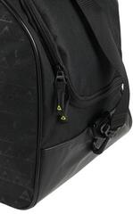 Калъф за ски каска Fischer Boot + Helmet Bag Alpine Eco - Калъф за ски каска - 3