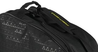 Калъф за ски каска Fischer Boot + Helmet Bag Alpine Eco - Калъф за ски каска - 4
