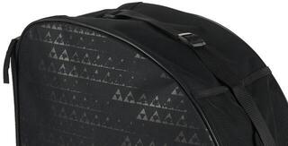 Torba za skijaške cipele Fischer Alpine Eco Torba za skijaške cipele - 1 Pair - 2