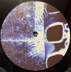 Disco de vinil Elbow - Asleep In The Back (2 LP) - 3