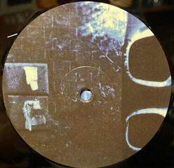 Disco de vinil Elbow - Asleep In The Back (2 LP) - 5