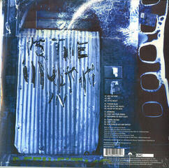 Disco de vinil Elbow - Asleep In The Back (2 LP) - 6