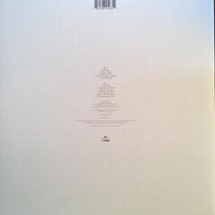 Disco de vinil Elbow - Cast Of Thousands (LP) - 2