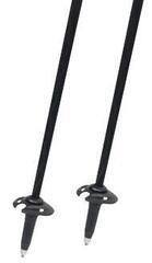 Ski-Stöcke Komperdell Ebony Carbon - - 3