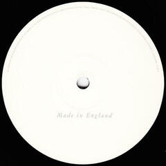 LP deska Elton John - Made In England (LP) - 3