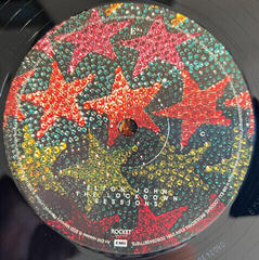 Disco in vinile Elton John - The Lockdown Sessions (2 LP) - 4