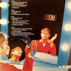 Disco in vinile Elton John - One Night Only (Reissue) (2 LP) - 2