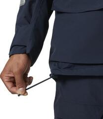 Veste Helly Hansen Pier 4.0 Navy - 7