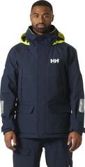 Zeiljas Helly Hansen Pier 4.0 Navy - 2