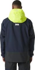 Zeiljas Helly Hansen Pier 4.0 Navy - 3