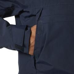 Zeiljas Helly Hansen Pier 4.0 Navy - 5