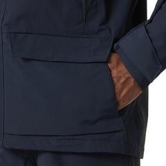 Zeiljas Helly Hansen Pier 4.0 Navy - 6