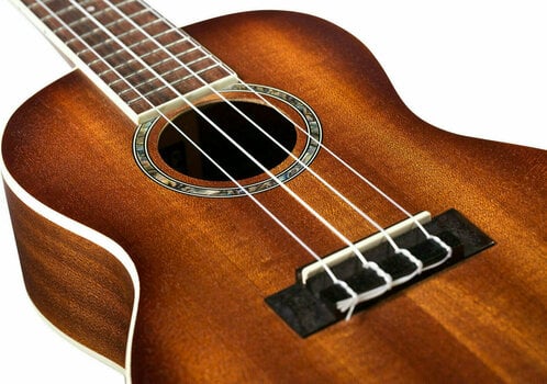 Koncertní ukulele Cordoba 15CM-E Koncertní ukulele Natural - 2