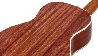 Koncertné ukulele Cordoba 15CM-E Natural Koncertné ukulele - 2
