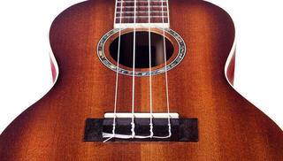 Koncertné ukulele Cordoba 15CM-E Natural Koncertné ukulele - 3
