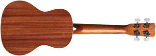 Koncertné ukulele Cordoba 15CM-E Natural Koncertné ukulele - 4