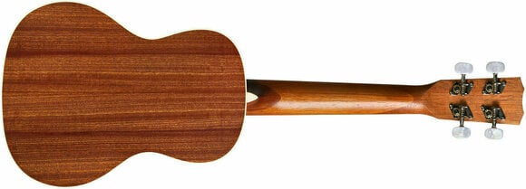 Koncertní ukulele Cordoba 15CM-E Koncertní ukulele Natural - 5