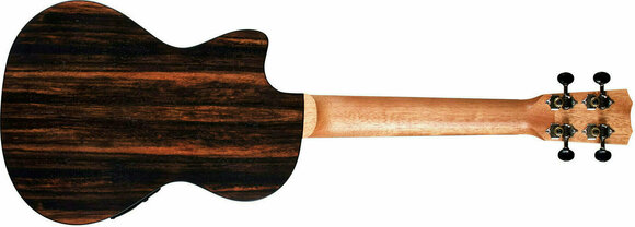 Tenor ukulele Cordoba 21T-CE Tenor ukulele Natural - 2