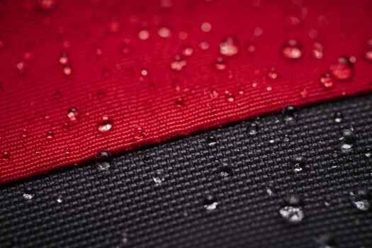 Chaqueta Helly Hansen Pier 4.0 Chaqueta Red S - 17