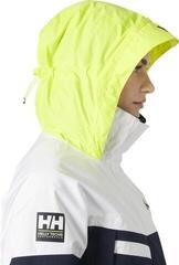 Zeiljas Helly Hansen Women’s Pier 4.0 Navy - 4