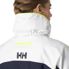 Zeiljas Helly Hansen Women’s Pier 4.0 Navy - 5