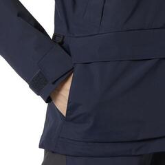 Zeiljas Helly Hansen Women’s Pier 4.0 Navy - 6