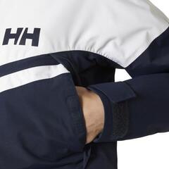 Zeiljas Helly Hansen Women’s Pier 4.0 Navy - 7