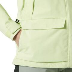 Zeiljas Helly Hansen Women’s Pier 4.0 Washed Lime - 7