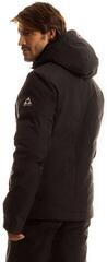 Kurtka narciarska Fischer Anniversary Jacket Black - 1