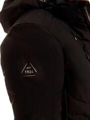 Kurtka narciarska Fischer Anniversary Jacket Black - 5