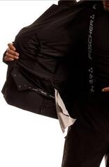 Kurtka narciarska Fischer Anniversary Jacket Black - 6