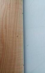 5-струнна бас китара Sire Marcus Miller V9 Swamp Ash-5 2nd Gen Natural 5-струнна бас китара (Почти нов) - 3