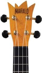 Сопрано укулеле Mahalo ME1 Сопрано укулеле - 2