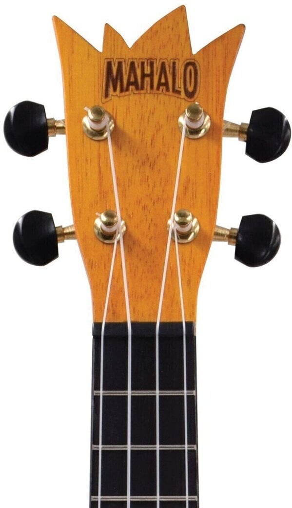 Finitura