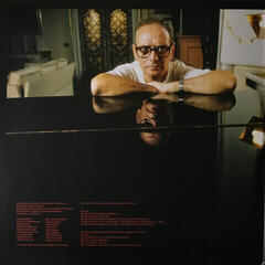 Δίσκος LP Ennio Morricone - Morricone Segreto (2 LP) - 5