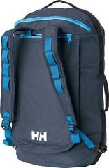 Travel Bag Helly Hansen Canyon Alpine Frost - 1