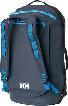 Torba za jedrenje Helly Hansen Canyon Putna torba-Ранац Alpine Frost 35 L - 2