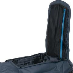 Travel Bag Helly Hansen Canyon Alpine Frost - 2