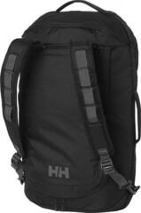 Sejlertaske Helly Hansen Canyon Black - 1