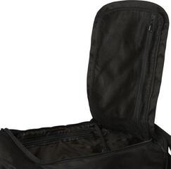 Sejlertaske Helly Hansen Canyon Black - 2
