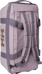 Travel Bag Helly Hansen H/H Scout L Purple Clay - 2